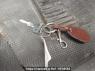 Used 2001 MT isuzu juston NRR35C3 Image[22]