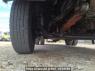 Used 2001 MT isuzu juston NRR35C3 Image[23]