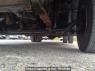 Used 2001 MT isuzu juston NRR35C3 Image[24]