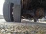 Used 2001 MT isuzu juston NRR35C3 Image[25]