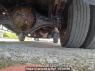 Used 2001 MT isuzu juston NRR35C3 Image[26]