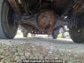 Used 2001 MT isuzu juston NRR35C3 Image[27]