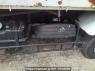 Used 2001 MT isuzu juston NRR35C3 Image[28]