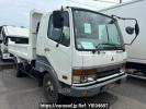 Mitsubishi Fuso Fighter FK617J