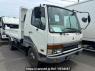 Used 1994 MT mitsubishi-fuso fighter FK617J Image[0]