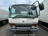 Used 1994 MT mitsubishi-fuso fighter FK617J Image[1]