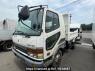 Used 1994 MT mitsubishi-fuso fighter FK617J Image[2]