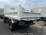 Used 1994 MT mitsubishi-fuso fighter FK617J Image[3]