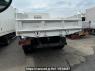 Used 1994 MT mitsubishi-fuso fighter FK617J Image[4]
