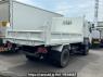 Used 1994 MT mitsubishi-fuso fighter FK617J Image[5]