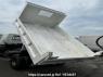 Used 1994 MT mitsubishi-fuso fighter FK617J Image[6]