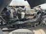Used 1994 MT mitsubishi-fuso fighter FK617J Image[7]