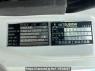 Used 1994 MT mitsubishi-fuso fighter FK617J Image[8]