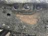 Used 1994 MT mitsubishi-fuso fighter FK617J Image[9]