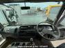 Used 1994 MT mitsubishi-fuso fighter FK617J Image[11]