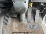 Used 1994 MT mitsubishi-fuso fighter FK617J Image[12]