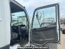 Used 1994 MT mitsubishi-fuso fighter FK617J Image[13]