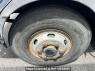 Used 1994 MT mitsubishi-fuso fighter FK617J Image[14]