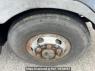Used 1994 MT mitsubishi-fuso fighter FK617J Image[15]
