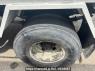 Used 1994 MT mitsubishi-fuso fighter FK617J Image[16]