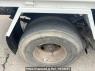 Used 1994 MT mitsubishi-fuso fighter FK617J Image[17]