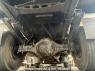 Used 1994 MT mitsubishi-fuso fighter FK617J Image[19]