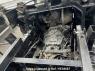 Used 1994 MT mitsubishi-fuso fighter FK617J Image[20]