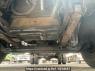 Used 1994 MT mitsubishi-fuso fighter FK617J Image[21]