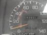 Used 1994 MT mitsubishi-fuso fighter FK617 Image[22]