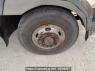 Used 1994 MT mitsubishi-fuso fighter FK617 Image[25]