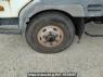 Used 1994 MT mitsubishi-fuso fighter FK617 Image[26]