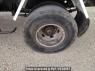 Used 1994 MT mitsubishi-fuso fighter FK617 Image[27]