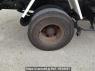 Used 1994 MT mitsubishi-fuso fighter FK617 Image[28]