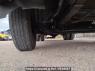 Used 1994 MT mitsubishi-fuso fighter FK617 Image[29]