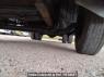 Used 1994 MT mitsubishi-fuso fighter FK617 Image[30]