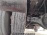 Used 1994 MT mitsubishi-fuso fighter FK617 Image[31]