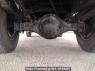 Used 1994 MT mitsubishi-fuso fighter FK617 Image[32]
