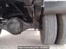 Used 1994 MT mitsubishi-fuso fighter FK617 Image[33]
