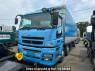 Used 2007 MT mitsubishi-fuso super-great FT50JX Image[1]