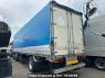 Used 2007 MT mitsubishi-fuso super-great FT50JX Image[2]