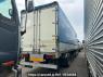 Used 2007 MT mitsubishi-fuso super-great FT50JX Image[3]