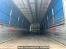 Used 2007 MT mitsubishi-fuso super-great FT50JX Image[4]