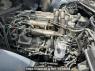 Used 2007 MT mitsubishi-fuso super-great FT50JX Image[5]