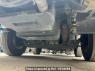 Used 2007 MT mitsubishi-fuso super-great FT50JX Image[13]