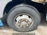 Used 2007 MT mitsubishi-fuso super-great FT50JX Image[8]