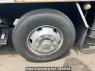 Used 2007 MT mitsubishi-fuso super-great FT50JX Image[9]