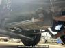 Used 2007 MT mitsubishi-fuso super-great FT50JX Image[12]