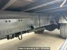Used 2007 MT mitsubishi-fuso super-great FT50JX Image[14]