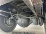Used 2007 MT mitsubishi-fuso super-great FT50JX Image[15]