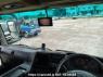 Used 2007 MT mitsubishi-fuso super-great FT50JX Image[16]